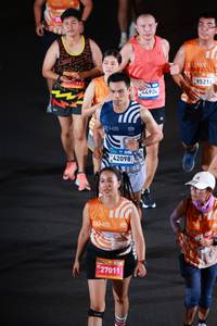 BIB: 42098, 27011, 44934, 95216
                            <button type="button" onclick="openModal(23210414)" class="btn btn-primary btn-sm float-right btn-popup" data-toggle="modal" data-target=".modal-high-quality">
                        <i class="fas fa-shopping-cart"></i> Add to Cart
                    </button>
                                            <button type="button" onclick="isThisMe(23210414, true)" class="btn btn-success btn-sm float-right btn-popup btn-isme hidden" data-toggle="tooltip" data-placement="bottom" title="นี่คือรูปของคุณใช่ไหม คลิกที่นี่เพื่อเอาเข้าอัลบั้ม">
                        <i class="fas fa-plus"></i> Add to album
                    </button>
                    <button type="button" onclick="isThisMe(23210414, false)" class="btn btn-warning btn-sm float-right btn-popup btn-isnotme hidden">
                        <i class="fas fa-ban"></i> Remove from album
                    </button>